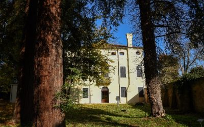 Casa Museo “Giacomo Matteotti” di Fratta Polesine