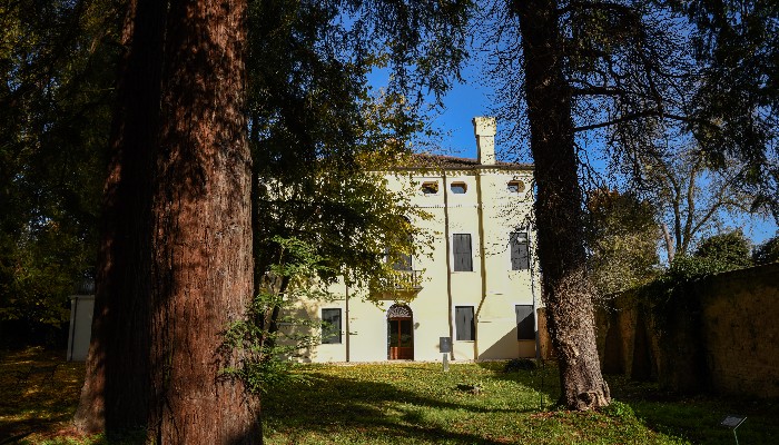 Casa Museo “Giacomo Matteotti” di Fratta Polesine