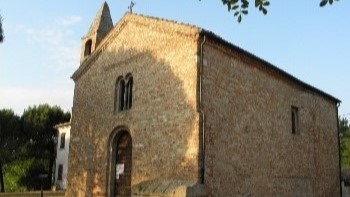 Centro Turistico Culturale “San Basilio” di Ariano nel Polesine