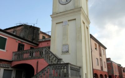 Antiquarium di Loreo