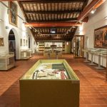 Museo del Risorgimento Polesano di Lendinara