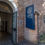 Museo dei Grandi Fiumi di Rovigo