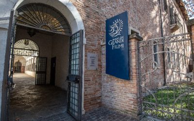 Museo dei Grandi Fiumi di Rovigo