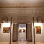 Pinacoteca dell’Accademia dei Concordi e del Seminario Vescovile di Rovigo