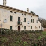 Centro di Documentazione della Civiltà e del Lavoro di Fratta Polesine