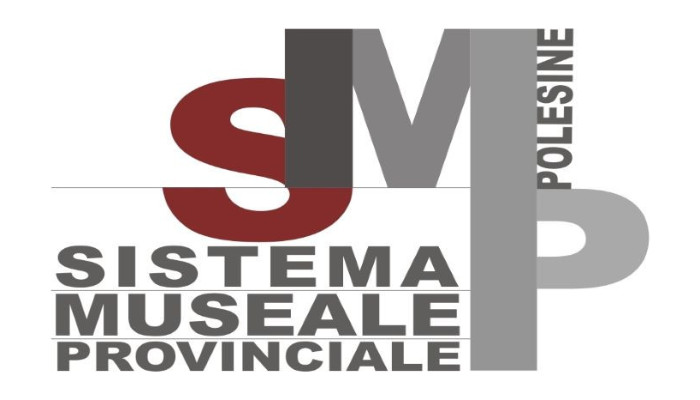 SMPP - Sistema Museale Provinciale Polesine