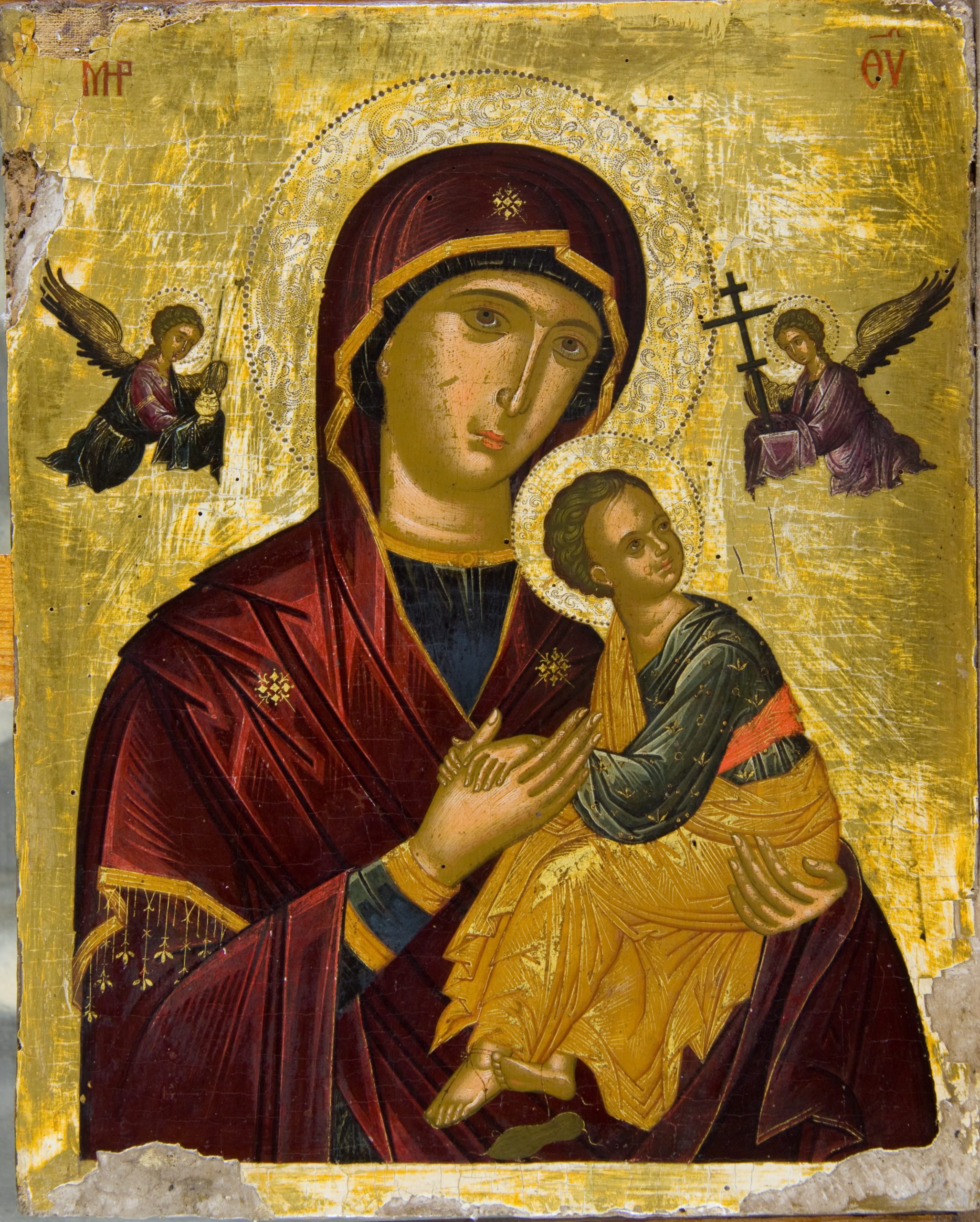 Museo Diocesano della Cattedrale di Adria