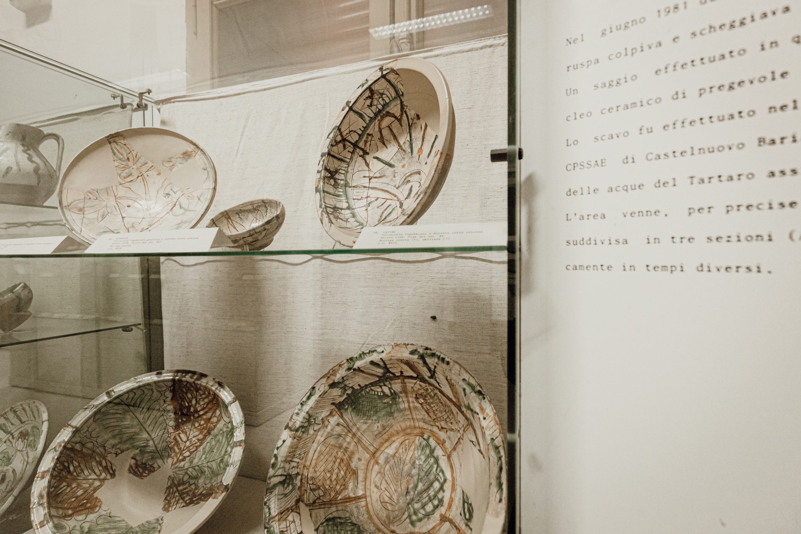 RETRO_progetto-musst-museo-civico-archeologico-53 Museo d’Arte Adria Delta e Collezione Bocchi