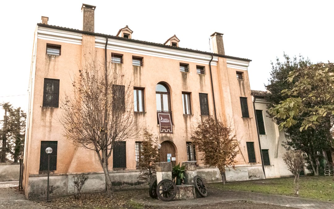 Le donne nella cultura popolare del nostro territorio