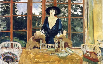 Palazzo Roverella: presentate le nuove sale espositive della pinacoteca. Un percorso rinnovato per valorizzare la grande arte veneta.