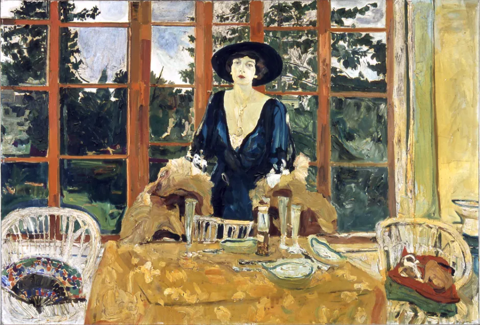 Palazzo Roverella: presentate le nuove sale espositive della pinacoteca. Un percorso rinnovato per valorizzare la grande arte veneta.