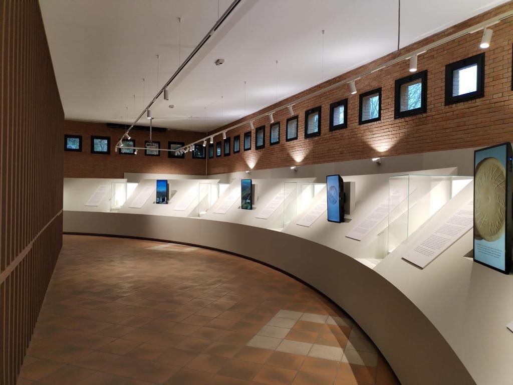 Museo d’Arte Adria Delta e Collezione Bocchi