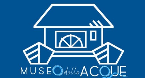 Museo delle Acque di Crespino
