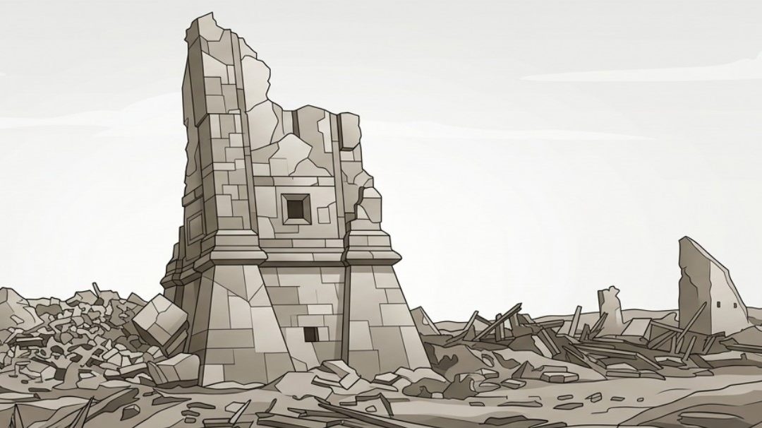 Al Museo di Lusia si commemora il bombardamento