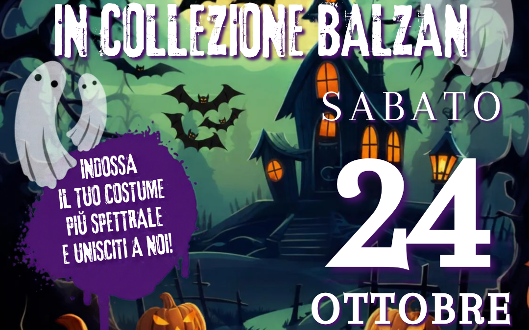 Caccia al mistero in Collezione Balzan